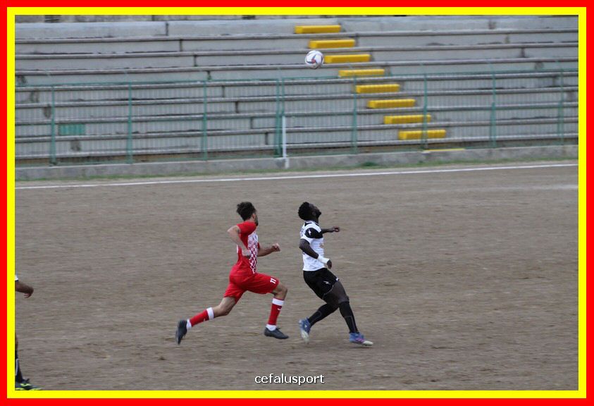 181125 Gangi 189_tn.JPG